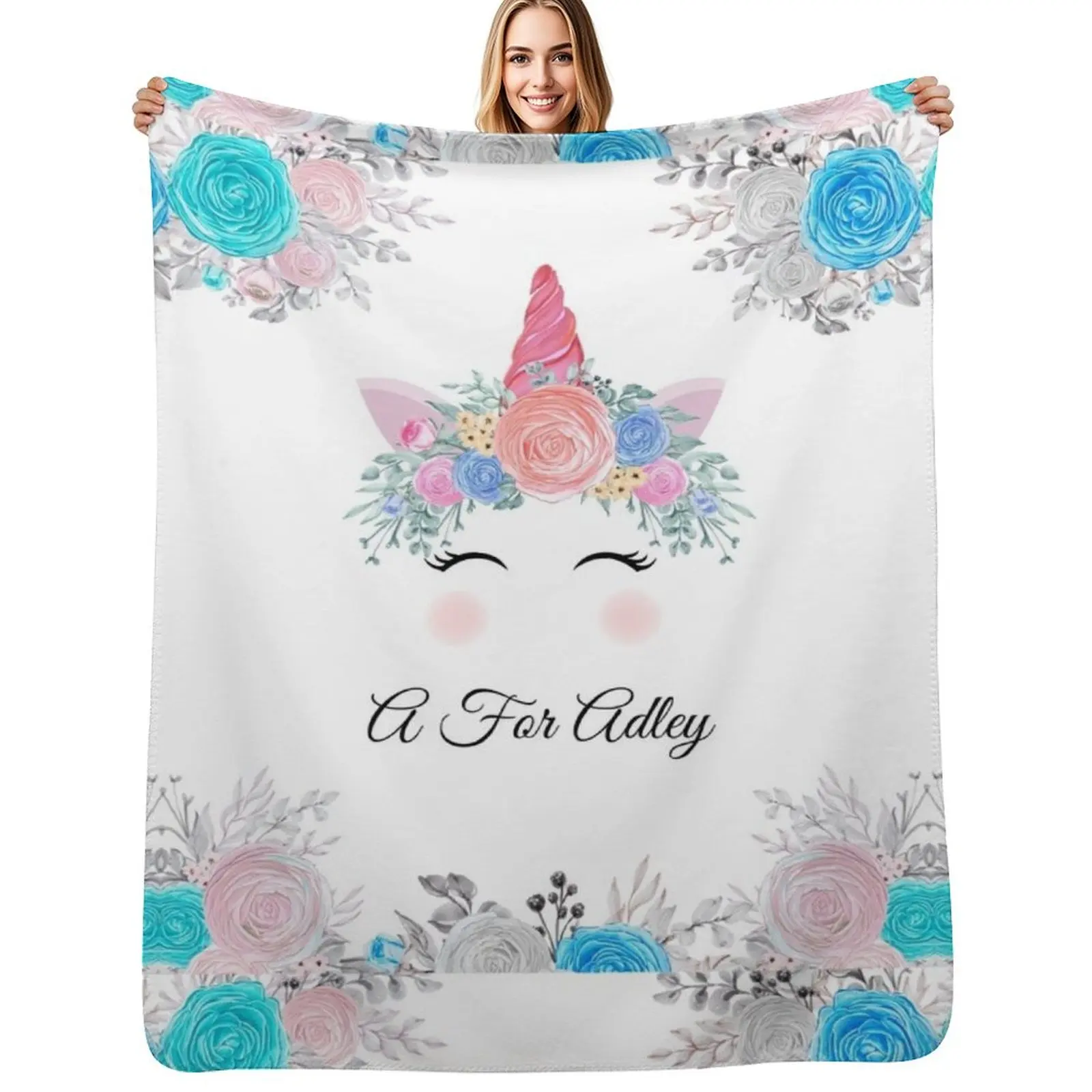 Copy of A For Adley Tshirt - A For Adley Fanart Sticker Throw Blanket Thins Sofa Throw warm for winter Sofa Thin Blankets
Copy of A For Adley Tshirt - A For Adley Fanart Sticker Throw Blanket Thins Sofa Throw warm for winter Sofa Thin Blankets