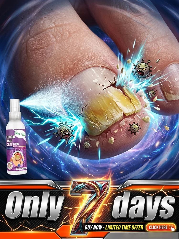 Quickly absorbed. Deeply penetrates. Nail tools. Nail cleaning tools100% effective.
Quickly absorbed. Deeply penetrates. Nail tools. Nail cleaning tools100% effective.