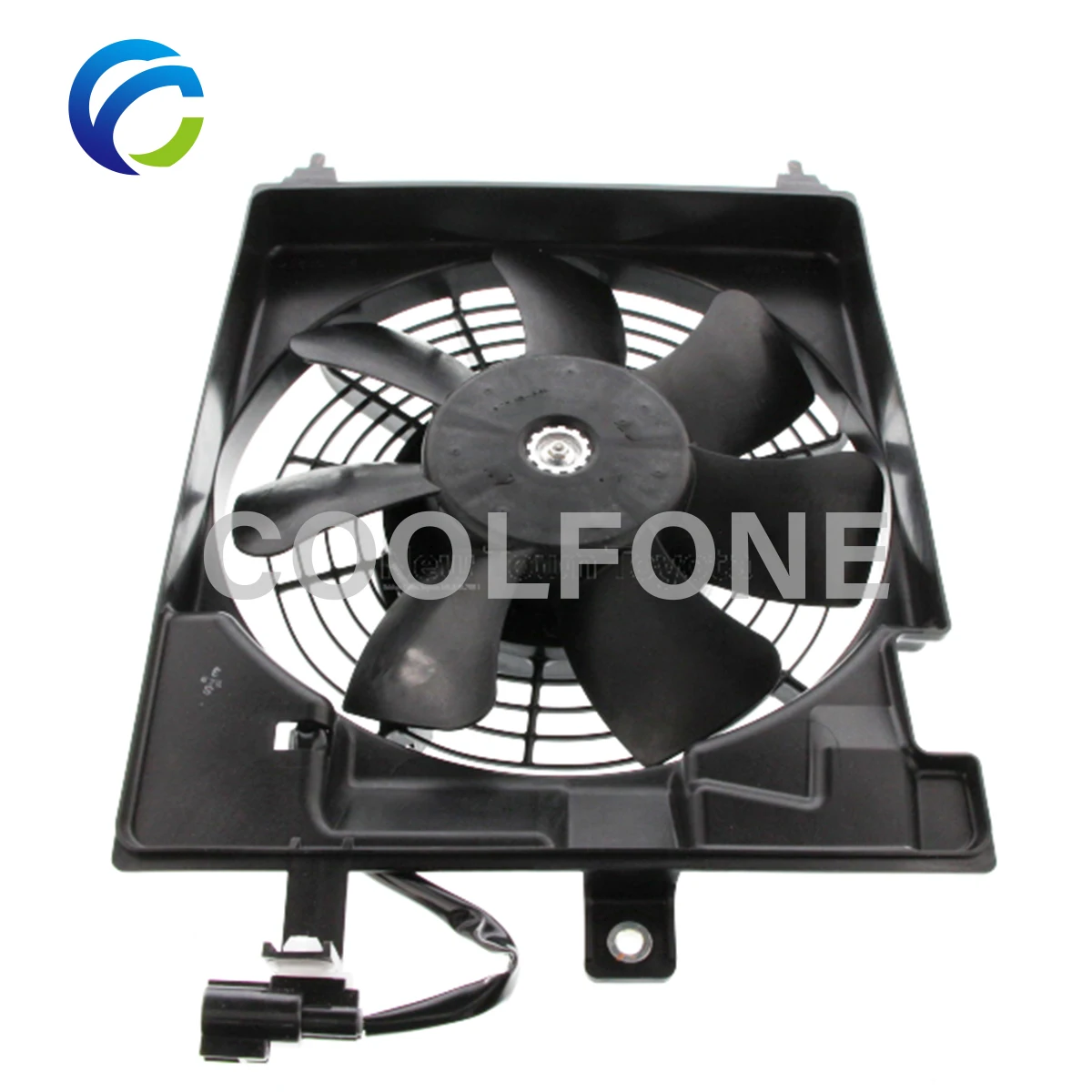 Radiator Fan for TOYOTA Hiace Van Regius Ace 2005- 1637030010 16370-30010
Radiator Fan for TOYOTA Hiace Van Regius Ace 2005- 1637030010 16370-30010
