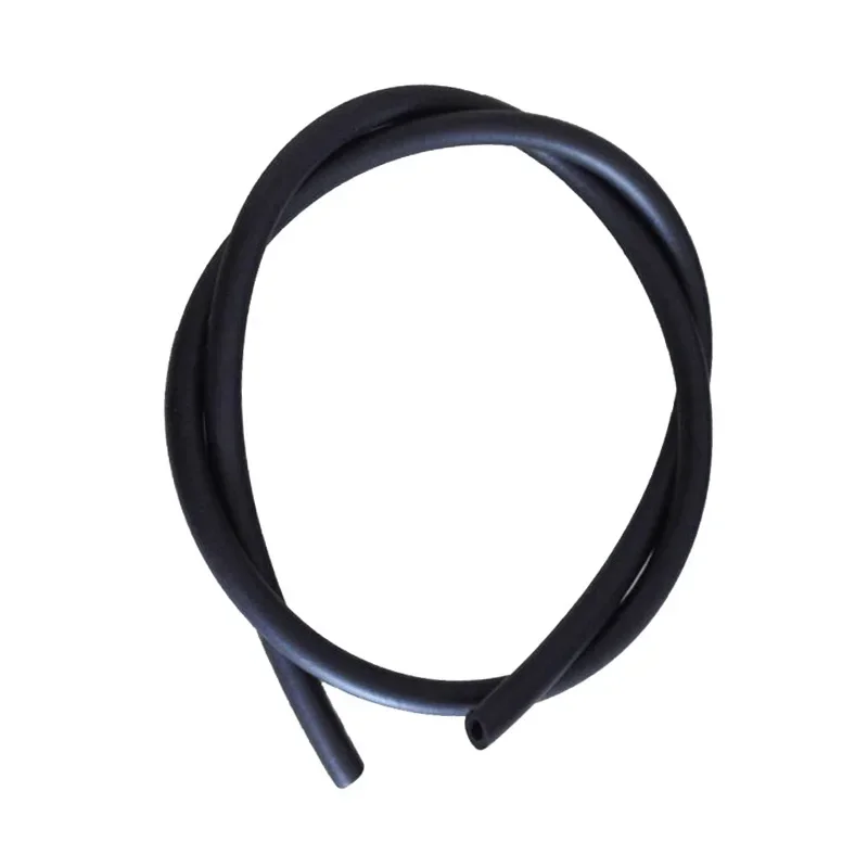 1 Meter Rubber Hose For Motorcycle Fuel Systems Compatible With Petrol Diesel Biodiesel Methanol And Lubricants
1 Meter Rubber Hose For Motorcycle Fuel Systems Compatible With Petrol Diesel Biodiesel Methanol And Lubricants