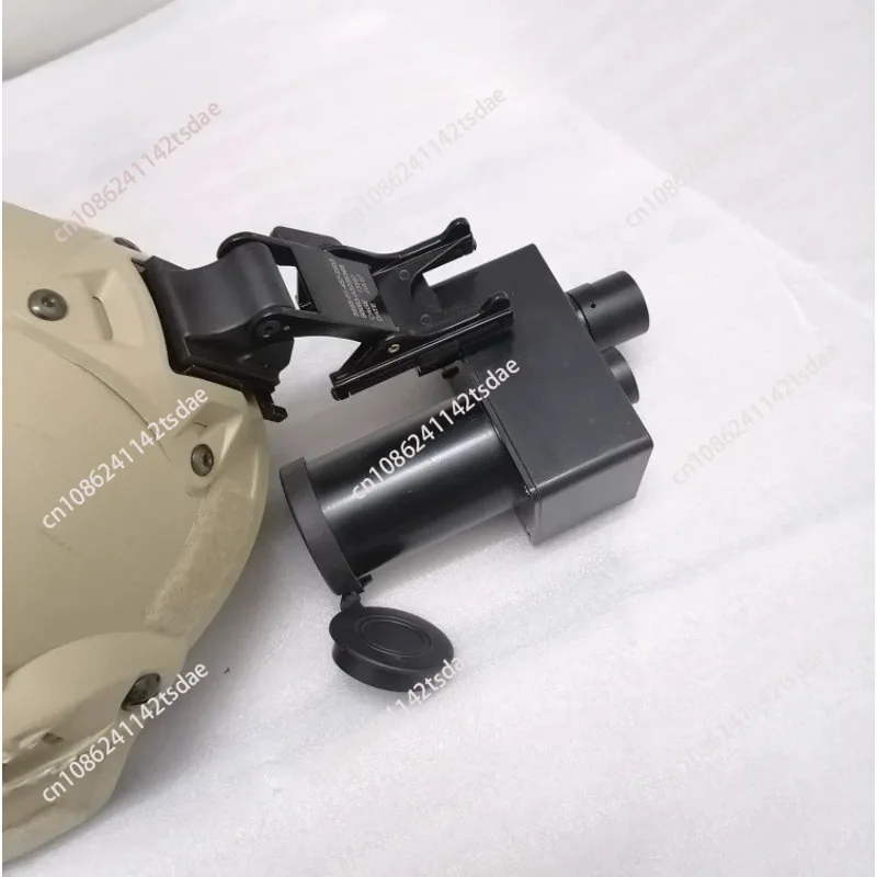 Night Vision Goggles, Night Vision Goggles + Brackets, Can Be Worn on Night Roads Without Helmets
Night Vision Goggles, Night Vision Goggles + Brackets, Can Be Worn on Night Roads Without Helmets