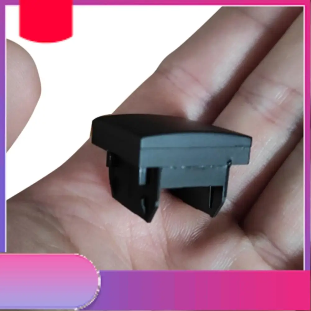 Автомобильный ложный манекен, кнопка переключения, пылезащитный чехол, декоративные кнопки для Golf 5, Jetta MK5 6, Caddy EOS Scirocco-Y79A
Автомобильный ложный манекен, кнопка переключения, пылезащитный чехол, декоративные кнопки для Golf 5, Jetta MK5 6, Caddy EOS Scirocco-Y79A