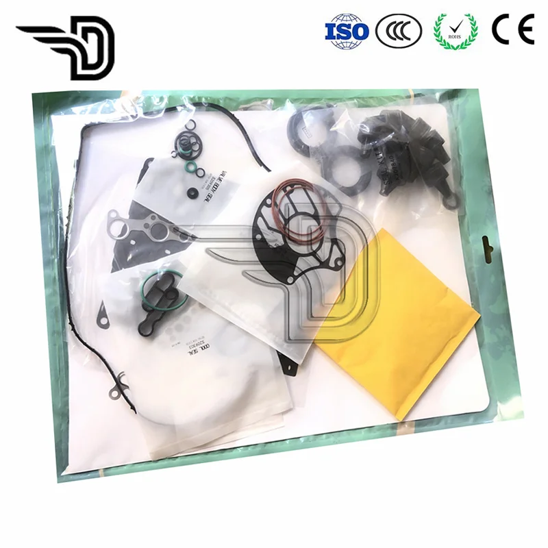 6DCT450 MPS6 Transmission Gearbox Rebuild Repair Overhaul Kit For Volvo Ford Mondeo Focus Escape Galaxy Evoque Wet Front Clutch
6DCT450 MPS6 Transmission Gearbox Rebuild Repair Overhaul Kit For Volvo Ford Mondeo Focus Escape Galaxy Evoque Wet Front Clutch