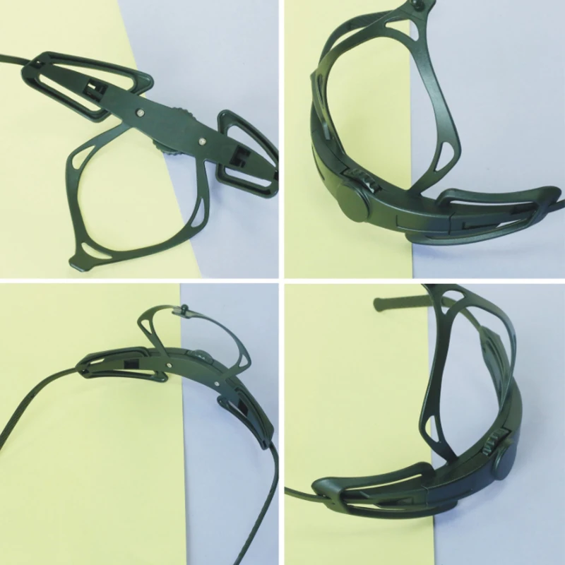 Helmet Adjustable Strap Retention System Head Locking Buckle For Cycling Skiing Skating Equestrian Safety
Helmet Adjustable Strap Retention System Head Locking Buckle For Cycling Skiing Skating Equestrian Safety
