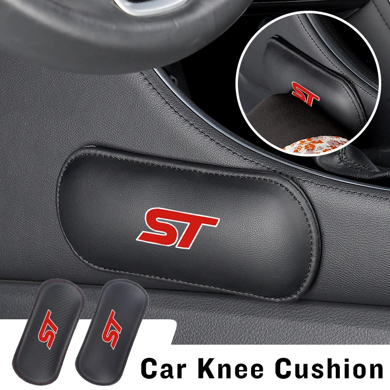 Car Knee Pad Elbow Pillow Leg Cushion Hand Support Mat Interior For Ford ST Line Racing RS S Kuga Fiesta Fusion Mondeo Edge Foc
Car Knee Pad Elbow Pillow Leg Cushion Hand Support Mat Interior For Ford ST Line Racing RS S Kuga Fiesta Fusion Mondeo Edge Foc