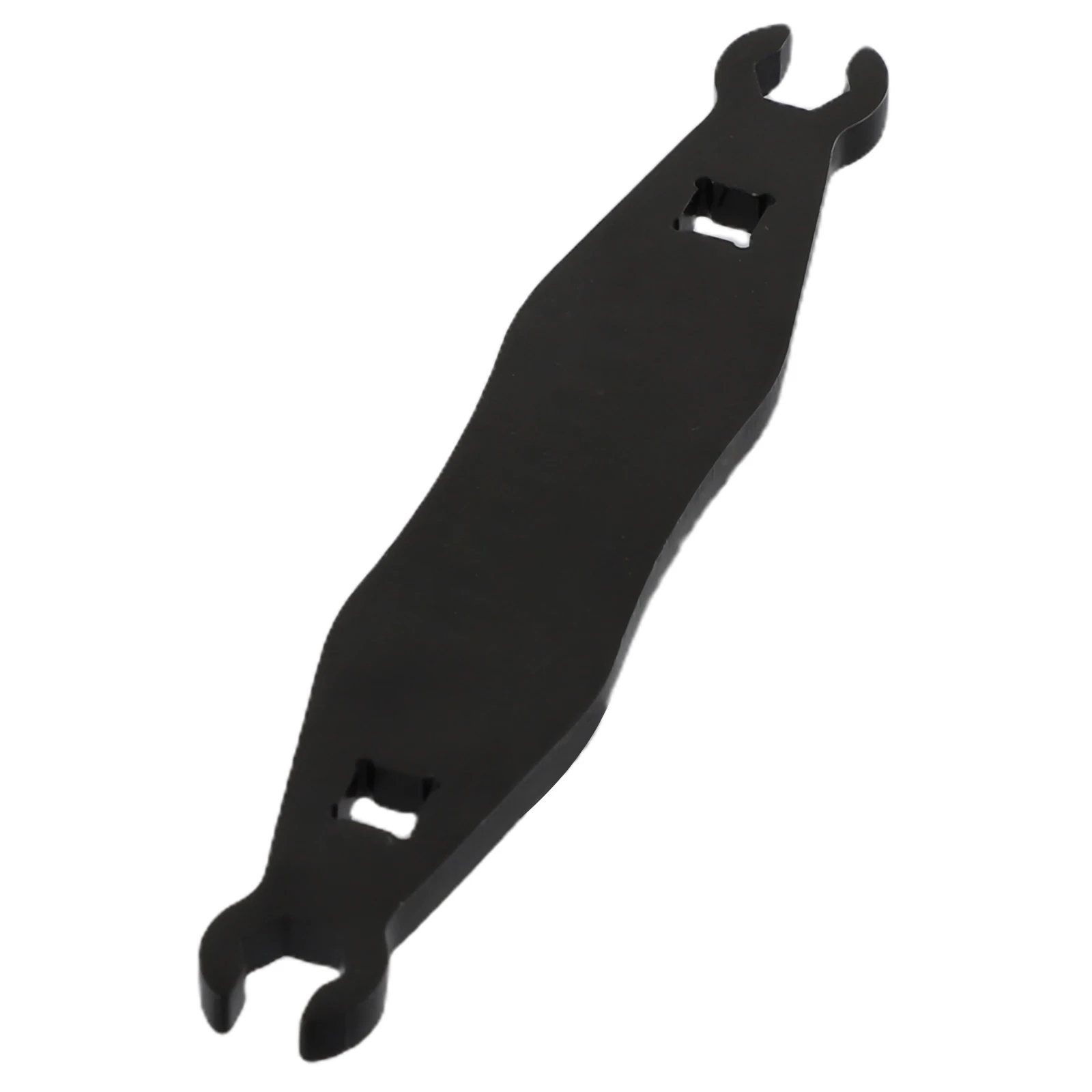 New Hydraulic Brake Brake Wrench Disc Brake Torque Wrench Cycling Tool Wheel Accessories Bolt Tool Cable Wrench
New Hydraulic Brake Brake Wrench Disc Brake Torque Wrench Cycling Tool Wheel Accessories Bolt Tool Cable Wrench