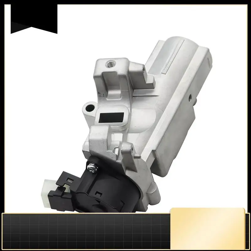 New Ignition Switch Cylinder Key Housing 15795321 For GMC Canyon Hummer H3 3.5L 2006-2008
New Ignition Switch Cylinder Key Housing 15795321 For GMC Canyon Hummer H3 3.5L 2006-2008