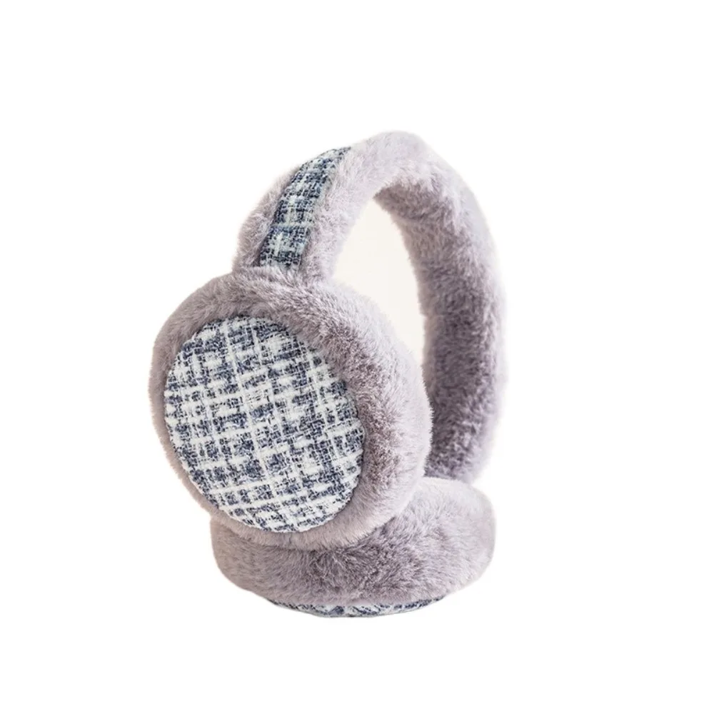 Защита ушей, однотонные зимние теплые наушники, ветрозащитные, мягкие, складные, грелки для ушей, зимние утолщенные наушники для мужчин
Защита ушей, однотонные зимние теплые наушники, ветрозащитные, мягкие, складные, грелки для ушей, зимние утолщенные наушники для мужчин