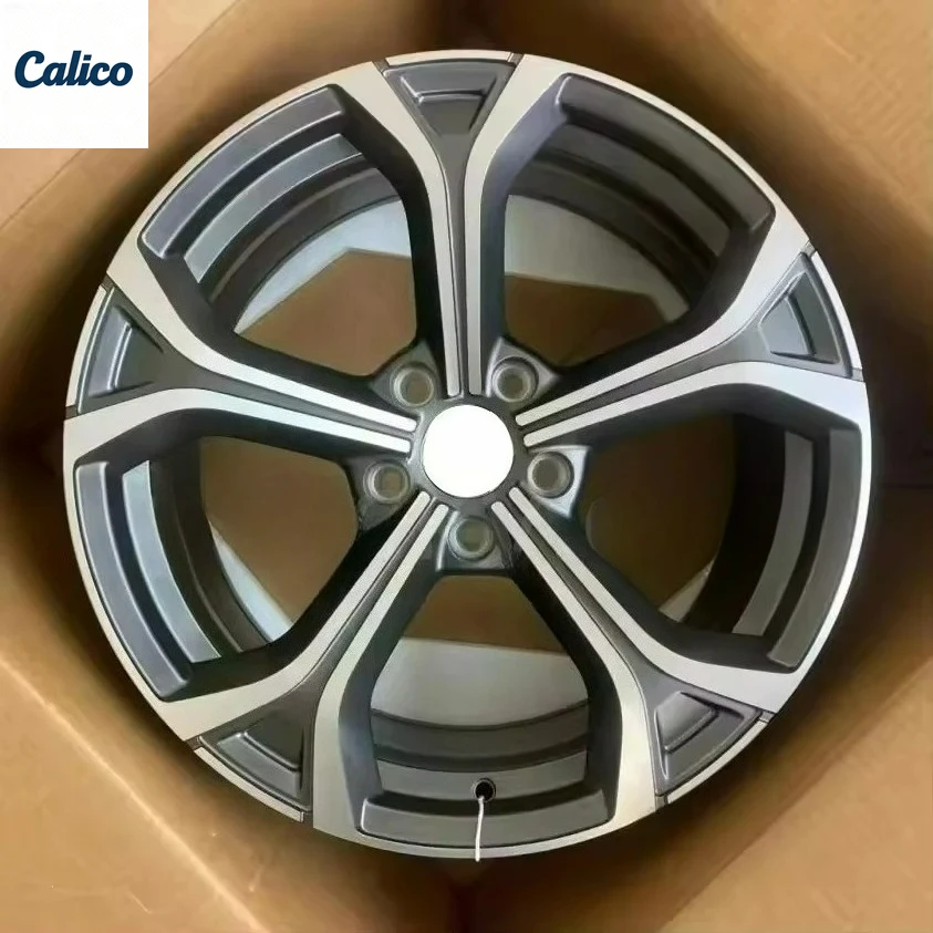 Top-Quality FORBenz 20 Inch Carbon Fiber Alloy Wheels New Original Spoke Design 25mm ET Rims
Top-Quality FORBenz 20 Inch Carbon Fiber Alloy Wheels New Original Spoke Design 25mm ET Rims