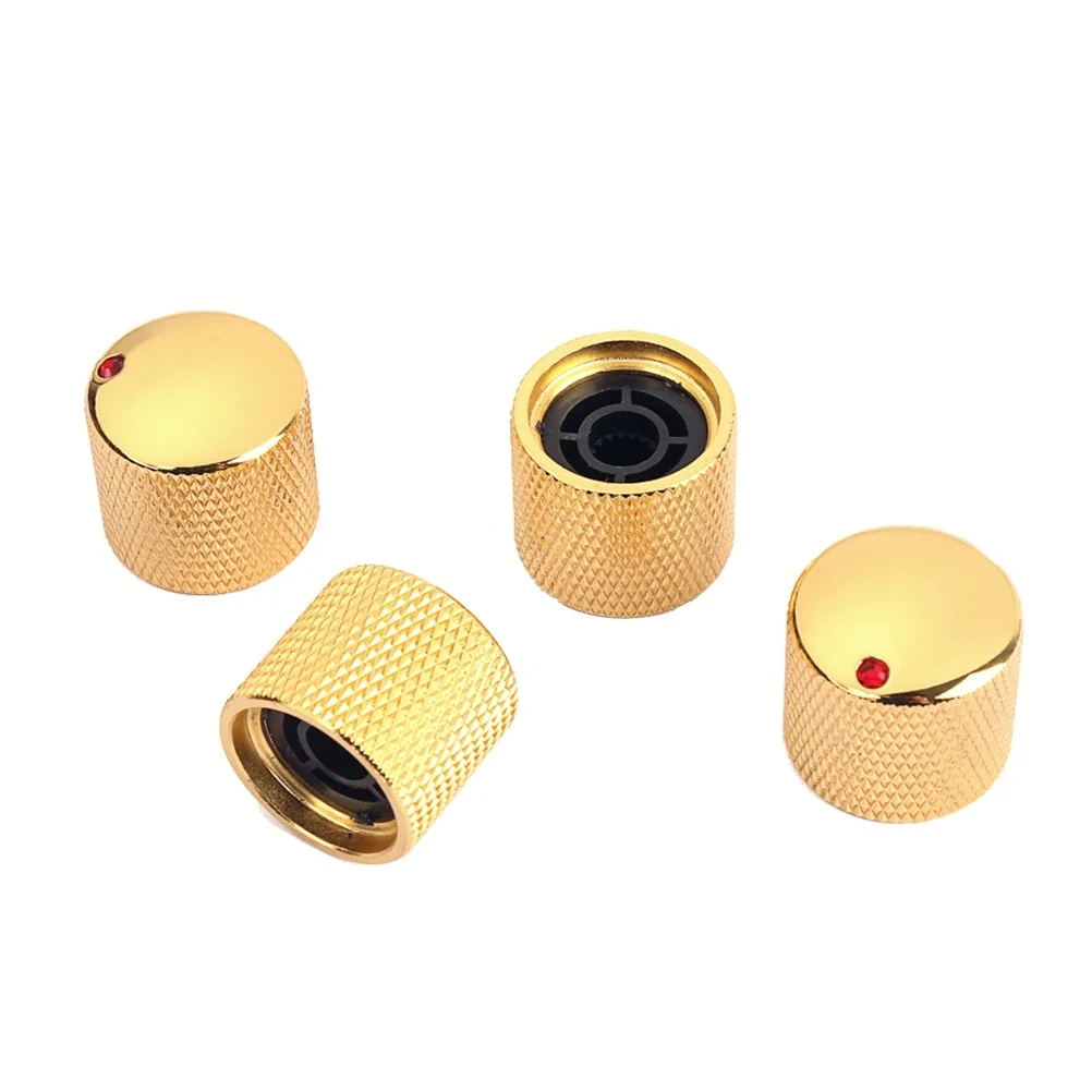 guitar knobs guitar volume knobs electric guitar knobs bass knob bass guitar knobs bass control knob
guitar knobs guitar volume knobs electric guitar knobs bass knob bass guitar knobs bass control knob
