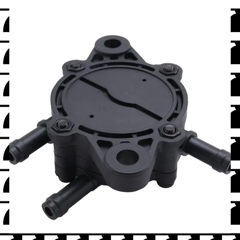 Насос A44U для Mikuni для Briggs & Stratton 491922 691034 692313 808492 808656, мотоциклы, квадроциклы, топливный насос, бензопила
Насос A44U для Mikuni для Briggs & Stratton 491922 691034 692313 808492 808656, мотоциклы, квадроциклы, топливный насос, бензопила