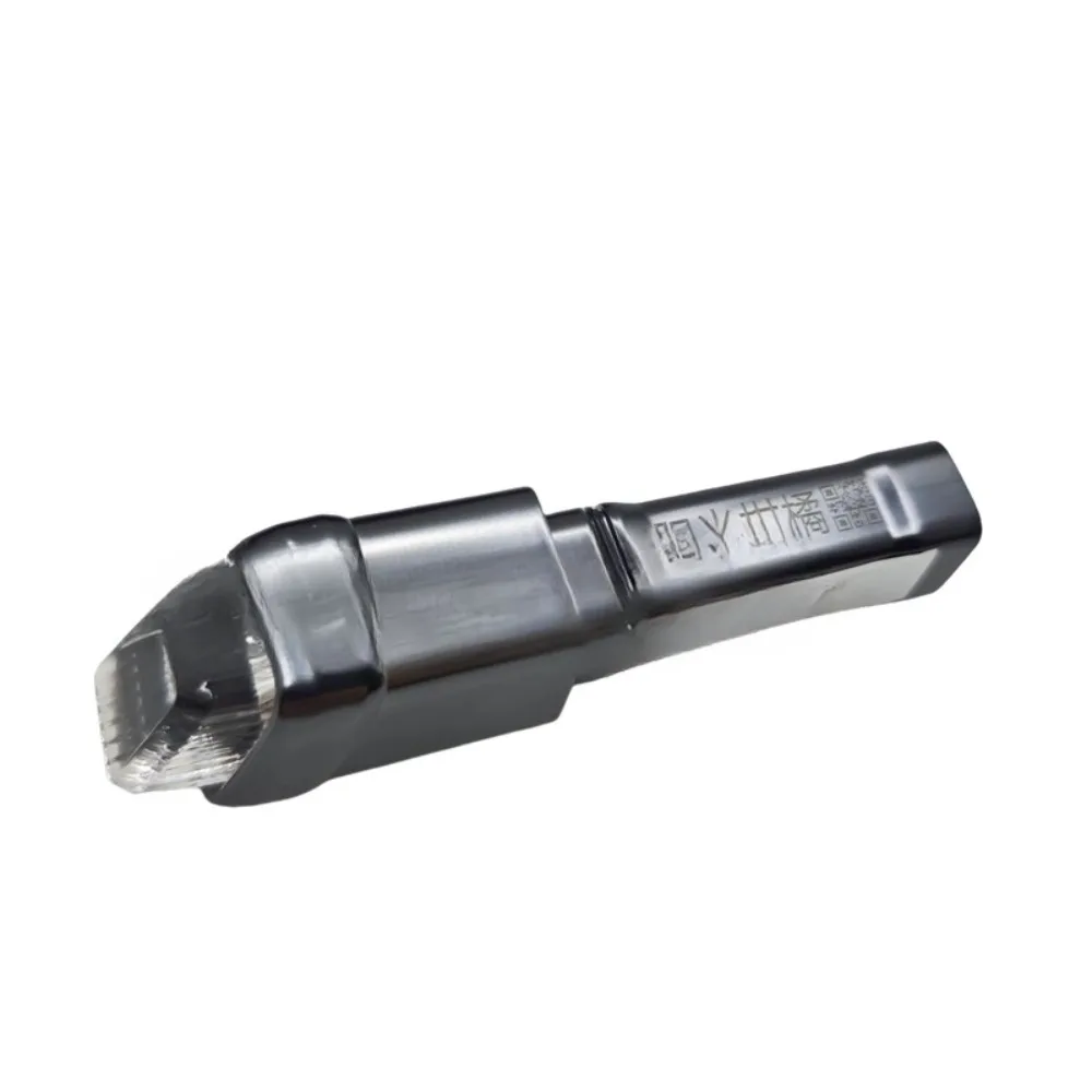 Car Mounted Perfume Bottle Replacement Core Replacement Core For BYD Song L EV
Car Mounted Perfume Bottle Replacement Core Replacement Core For BYD Song L EV