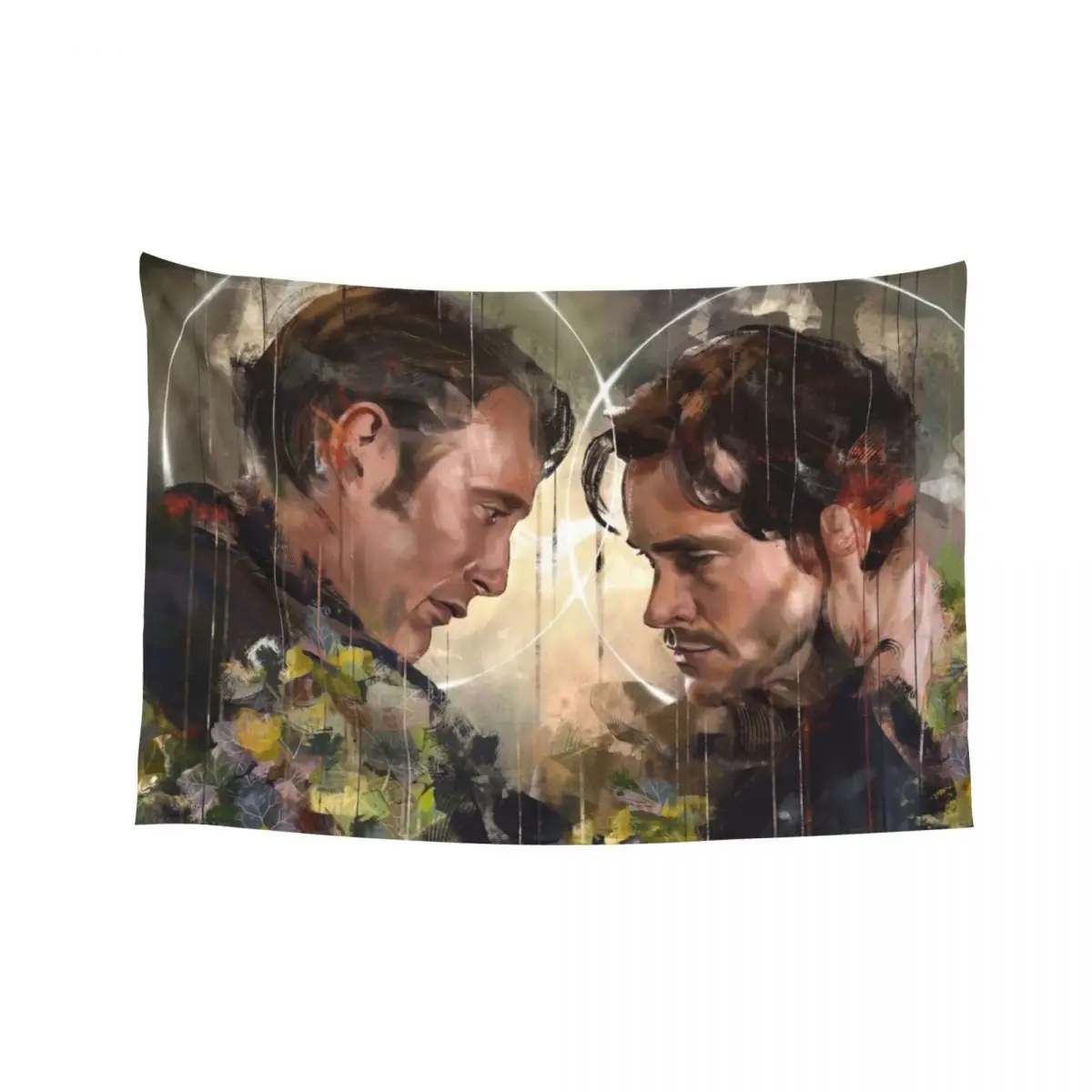 A rare old plant Tapestry Decor For Room Mushroom Decoration Pictures Room Wall Wall Coverings Tapestry
A rare old plant Tapestry Decor For Room Mushroom Decoration Pictures Room Wall Wall Coverings Tapestry