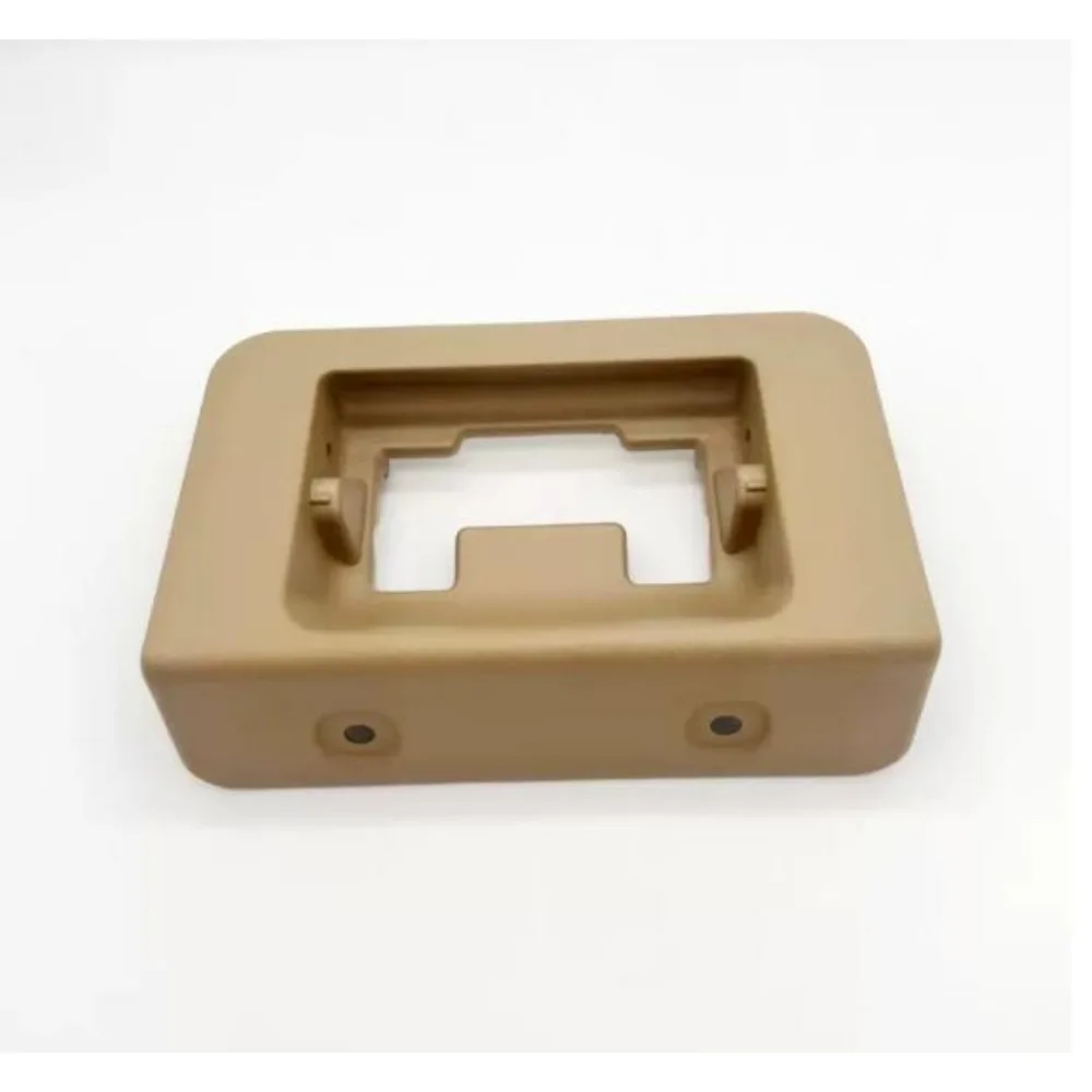Rear Seat Cushion Fold Release Lever Switch for Honda Odyssey 2005-2014 Rear Seat Release Handle Frame Gray Black Beige
Rear Seat Cushion Fold Release Lever Switch for Honda Odyssey 2005-2014 Rear Seat Release Handle Frame Gray Black Beige
