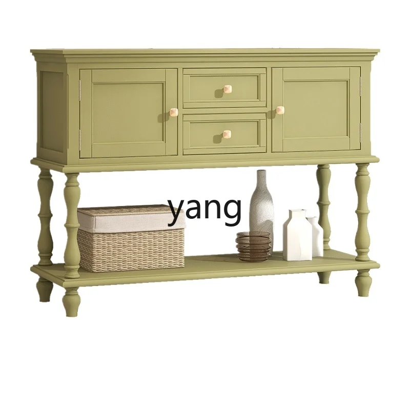 LMM Milk Brown Hallway Hallway Shelf Sideboard Cabinet Hallway Corridor Partition Furniture
LMM Milk Brown Hallway Hallway Shelf Sideboard Cabinet Hallway Corridor Partition Furniture