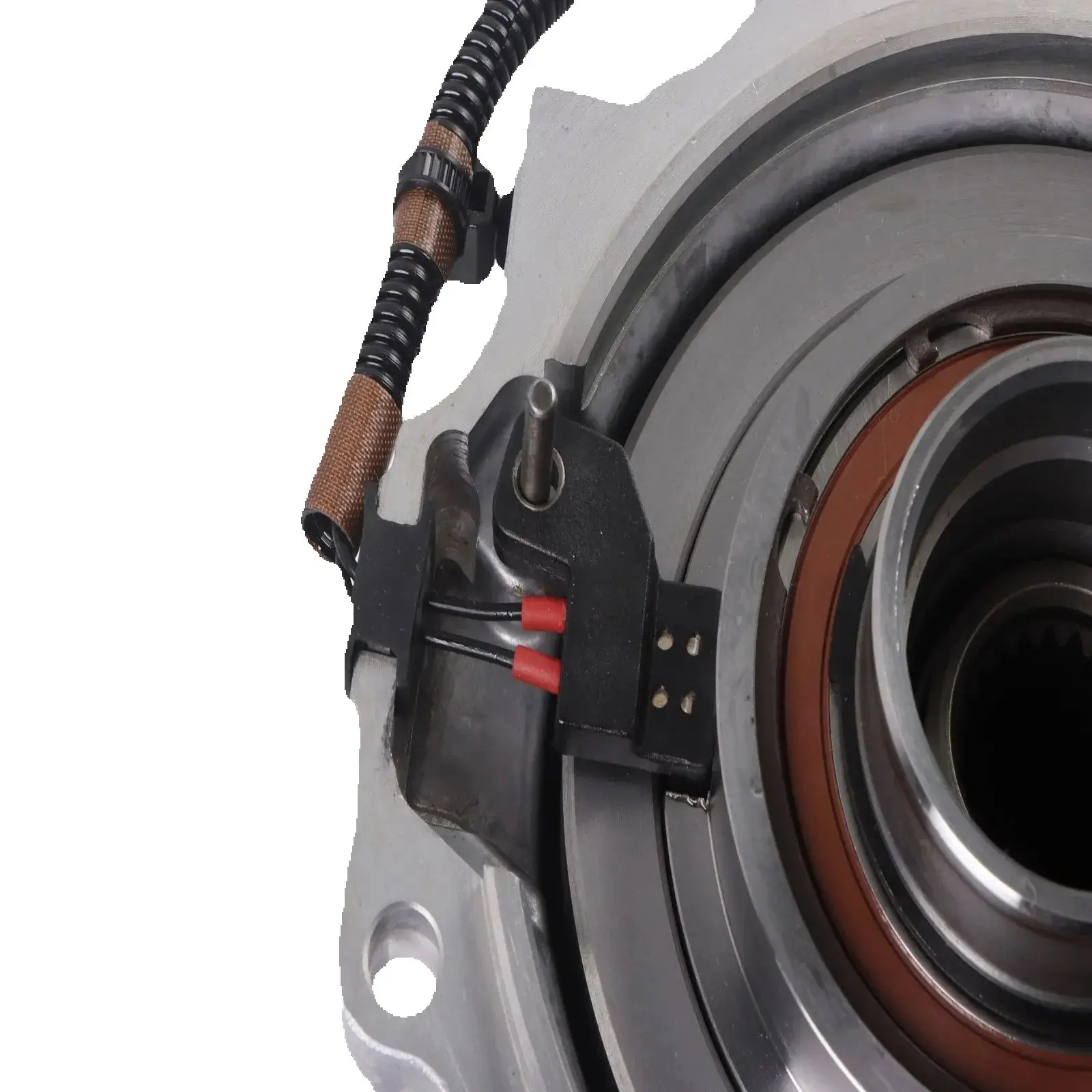 Вязкая муфта заднего дифференциала ДЛЯ Mazda CX-3 CX-5 CX-9 AWD KE012797X KEY02797X
Вязкая муфта заднего дифференциала ДЛЯ Mazda CX-3 CX-5 CX-9 AWD KE012797X KEY02797X