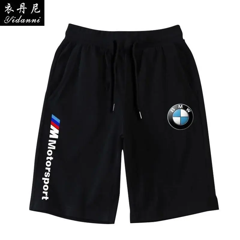Новые мужские шорты BMW 2026 M POWER: спортивные бриджи для автолюбителей и энтузиастов тюнинга
Новые мужские шорты BMW 2026 M POWER: спортивные бриджи для автолюбителей и энтузиастов тюнинга