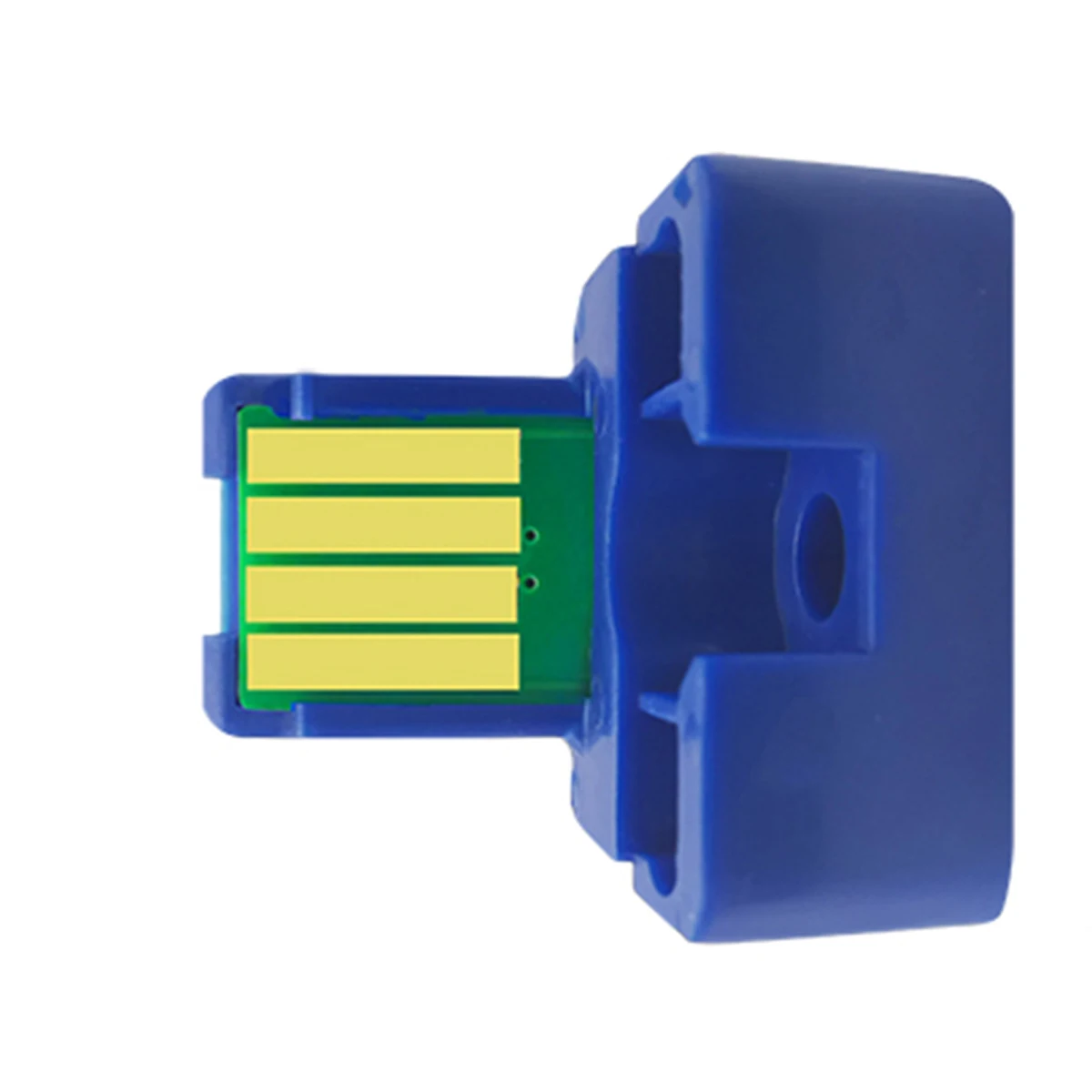 Toner Chip Reset for Sharp MX4050N/MX4070N/MX5050/MX6050 MX3070/MX3570/MX5070N/MX6070N/MX3050N/MX3550N/MX-60FT MX-60NT MX-60 GT
Toner Chip Reset for Sharp MX4050N/MX4070N/MX5050/MX6050 MX3070/MX3570/MX5070N/MX6070N/MX3050N/MX3550N/MX-60FT MX-60NT MX-60 GT
