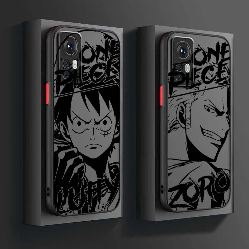 One Piece Anime Luffy Cool Phone Case For Xiaomi 14T 13T 13 12T 12 12S 11T 11 11i 10 10T Ultra Pro Lite Frosted Translucent
One Piece Anime Luffy Cool Phone Case For Xiaomi 14T 13T 13 12T 12 12S 11T 11 11i 10 10T Ultra Pro Lite Frosted Translucent