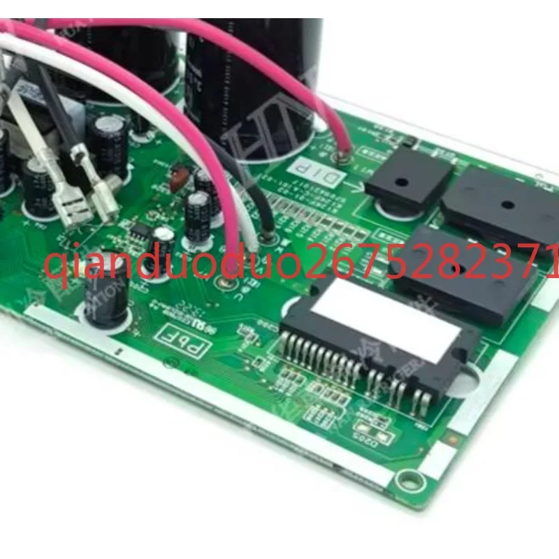 Suitable for main board K12KF-01-02 K12KF-C-A-01-02 9709421017
Suitable for main board K12KF-01-02 K12KF-C-A-01-02 9709421017