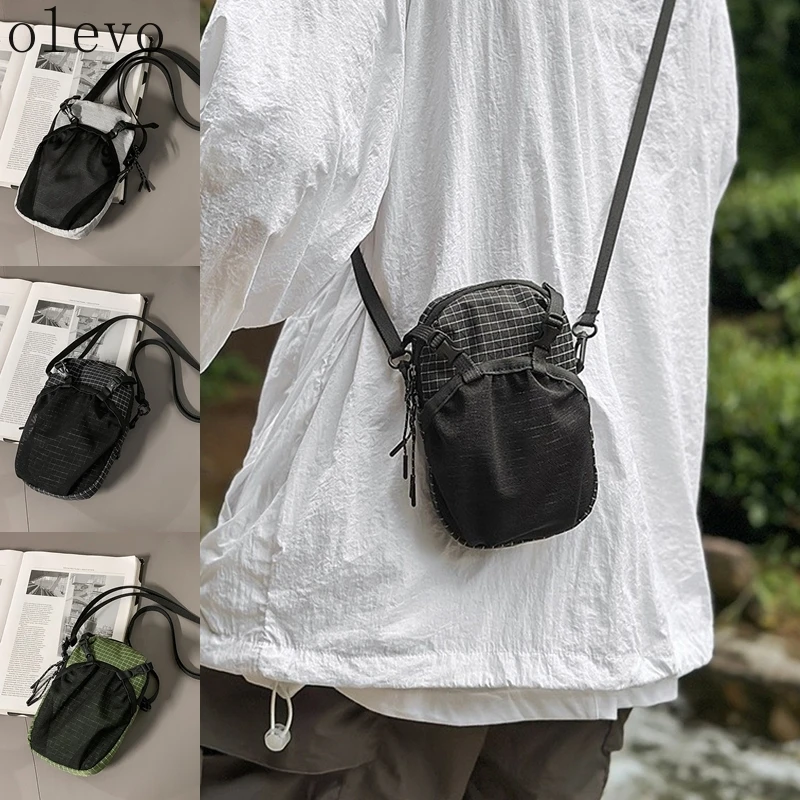 New Water Bottle Holder Bag Phone Pocket Adjust Strap Waterproof Nylon for Cycling Hiking Camping Portable Kettle Shoulder Bag
New Water Bottle Holder Bag Phone Pocket Adjust Strap Waterproof Nylon for Cycling Hiking Camping Portable Kettle Shoulder Bag
