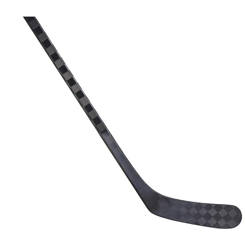 New Design Good Quality Sport Hockey Stick At Good Price
New Design Good Quality Sport Hockey Stick At Good Price