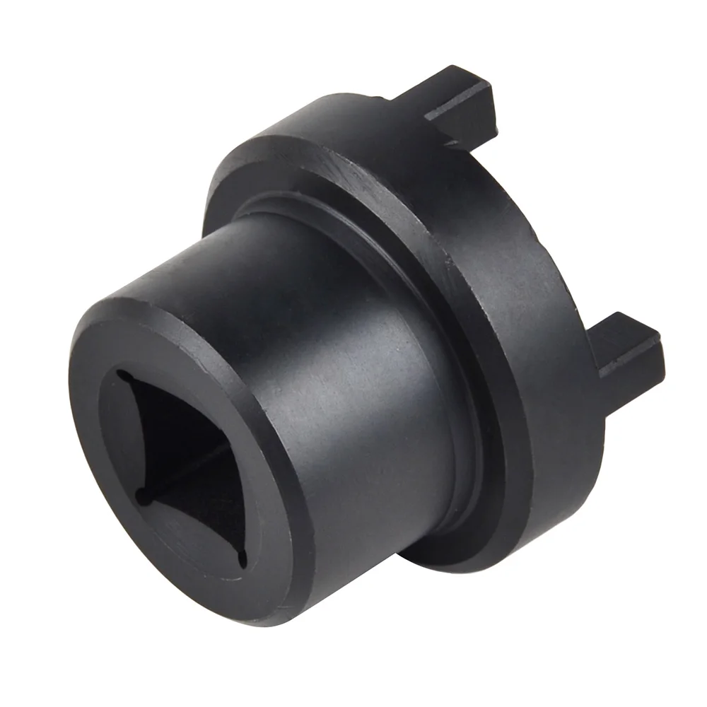 Swingarm Pivot Nut Tool For Suzuki GSXR600 GSXR750 GSXR1000 SV650 DL650 DL1000 Kawaski ZX6R ZX10R ZX14 ZX1000 ZG1400 2007-2011
Swingarm Pivot Nut Tool For Suzuki GSXR600 GSXR750 GSXR1000 SV650 DL650 DL1000 Kawaski ZX6R ZX10R ZX14 ZX1000 ZG1400 2007-2011