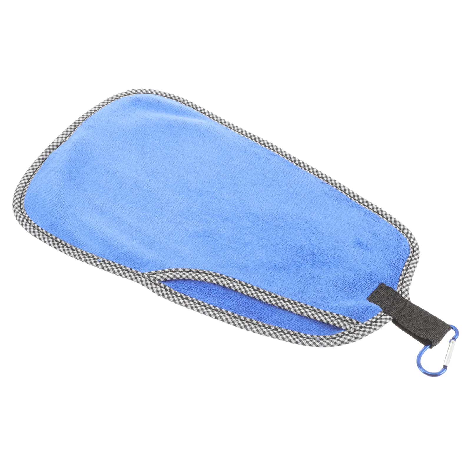 Fishing Towel Non-slip Towels Boat Catch Wear-resistant Grabber Tool Bait for with Buckle Gripper Puncture Proof Accessories
Fishing Towel Non-slip Towels Boat Catch Wear-resistant Grabber Tool Bait for with Buckle Gripper Puncture Proof Accessories
