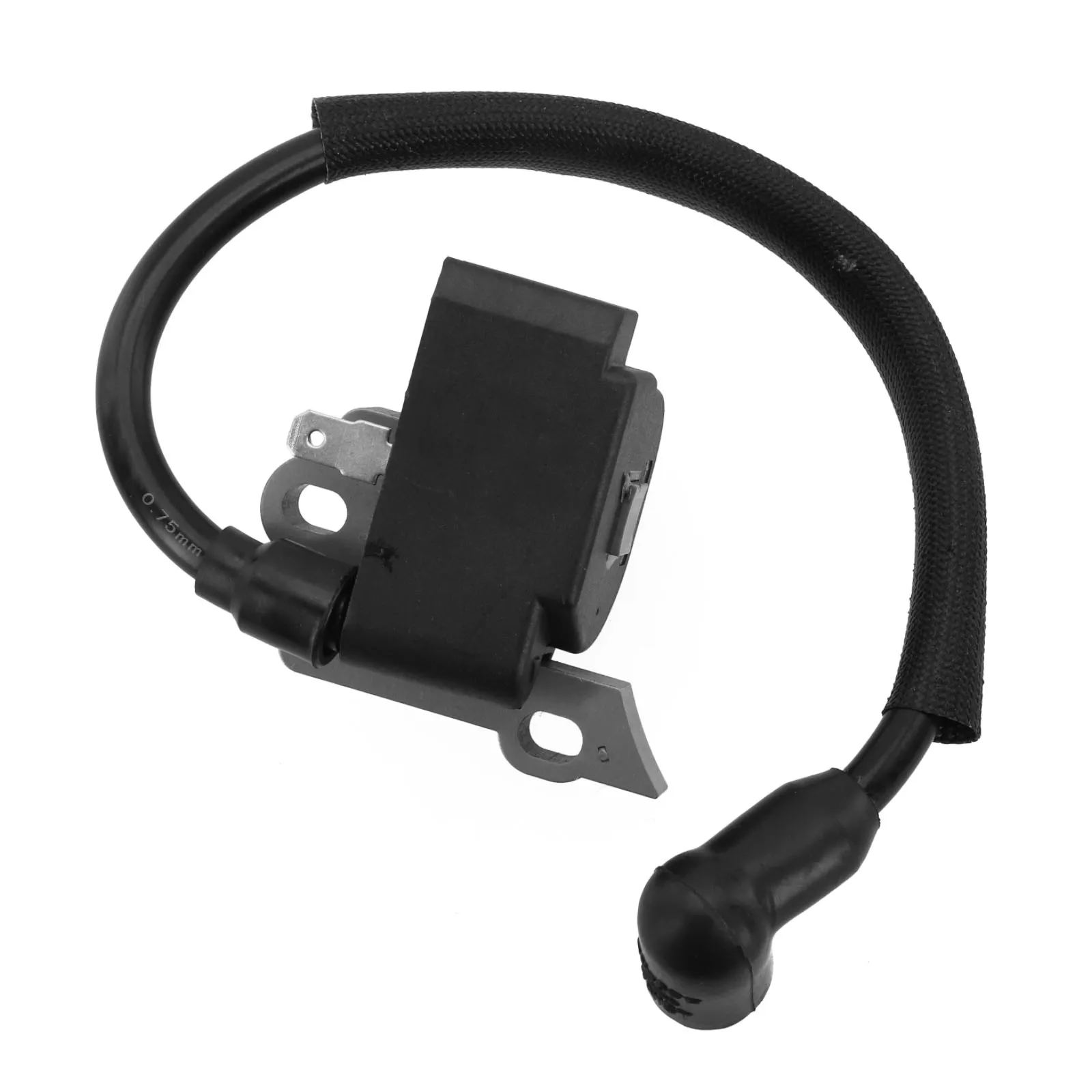 For Ignition Coil for 700X 900X Gas Cut Off Saw Replacement Metal Part Designed for Reliable and Efficient For Ignition
For Ignition Coil for 700X 900X Gas Cut Off Saw Replacement Metal Part Designed for Reliable and Efficient For Ignition