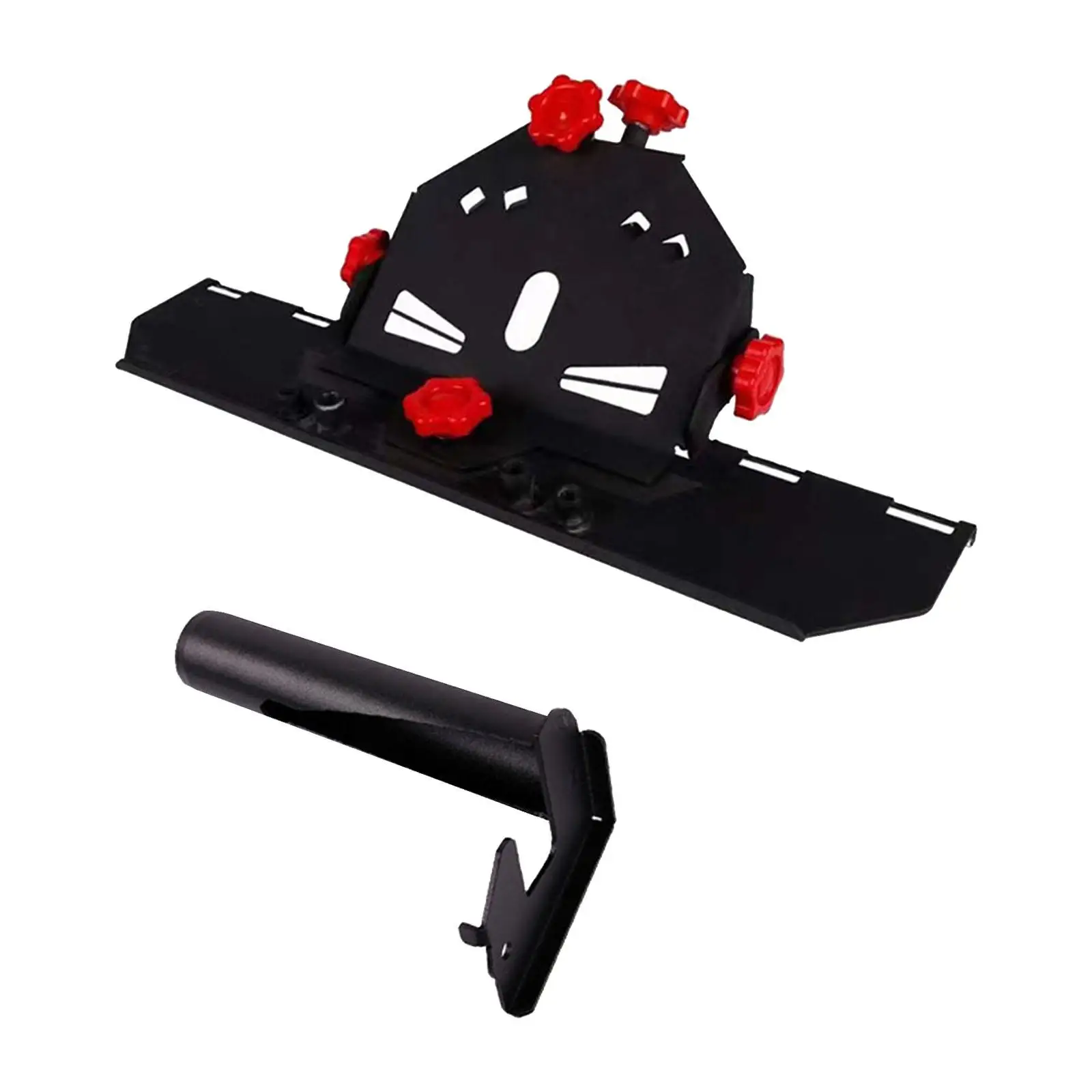 45° Angle Cutting Tool Stable Ceramic Tile Chamfering Device for Cutting Ceramic Ceramic Tiles Stone Marble Tiles Angle Grinder
45° Angle Cutting Tool Stable Ceramic Tile Chamfering Device for Cutting Ceramic Ceramic Tiles Stone Marble Tiles Angle Grinder