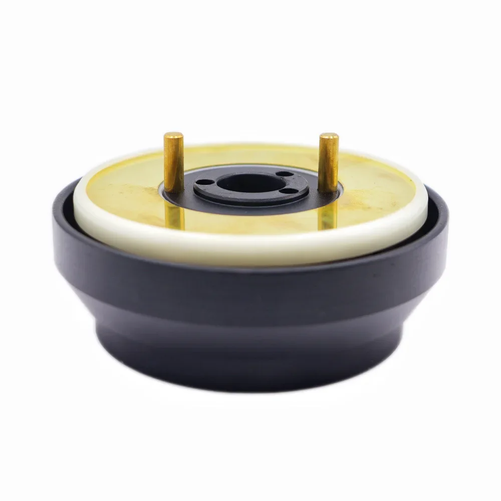 For Steering Wheel Modifications Black Steering Wheel Hub Precision Fit Compact Construction For Nissan Altima 93
For Steering Wheel Modifications Black Steering Wheel Hub Precision Fit Compact Construction For Nissan Altima 93