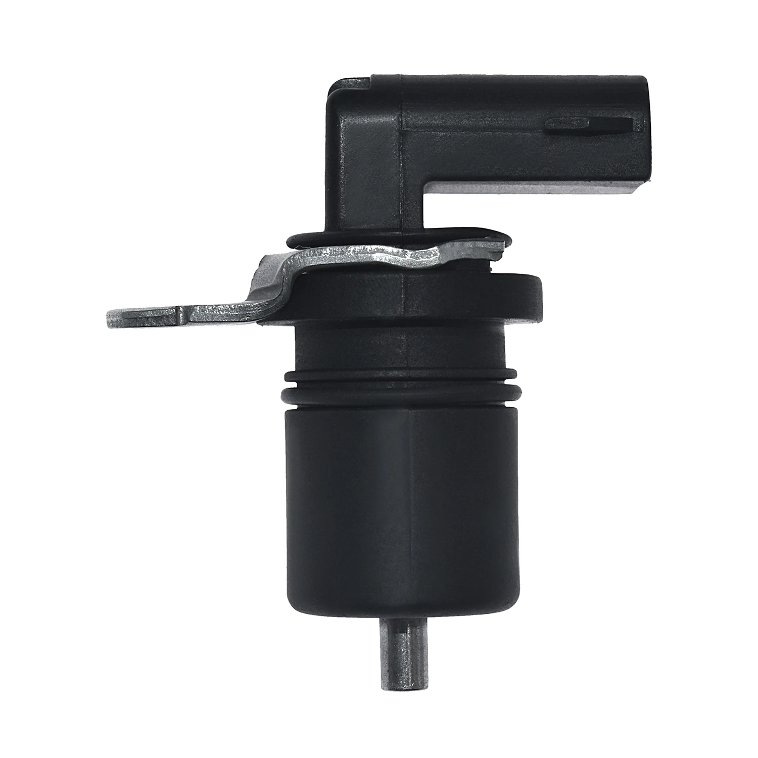 Transmission Speed Sensor 6L8P-7H103-AA for FORD CONTOUR (1999-2000), FORD ESCAPE (2001-2008), MAZDA TRIBUTE (2001-2011), MERCUR
Transmission Speed Sensor 6L8P-7H103-AA for FORD CONTOUR (1999-2000), FORD ESCAPE (2001-2008), MAZDA TRIBUTE (2001-2011), MERCUR