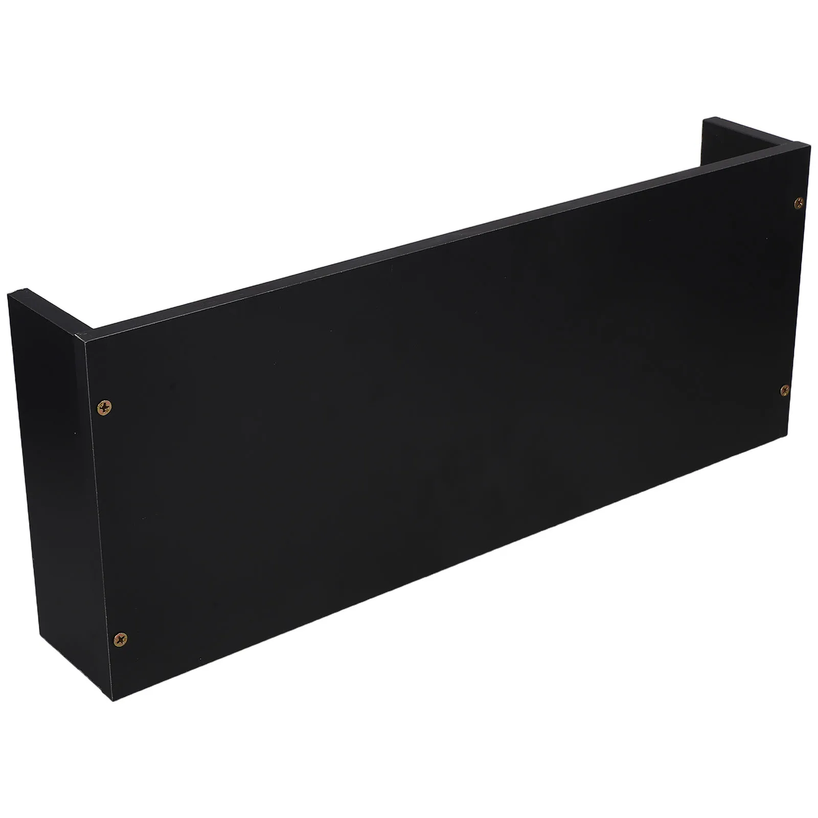 Подъемная полка для компьютера, противоскользящий монитор для ноутбука, настольный держатель, подставка-органайзер
Подъемная полка для компьютера, противоскользящий монитор для ноутбука, настольный держатель, подставка-органайзер