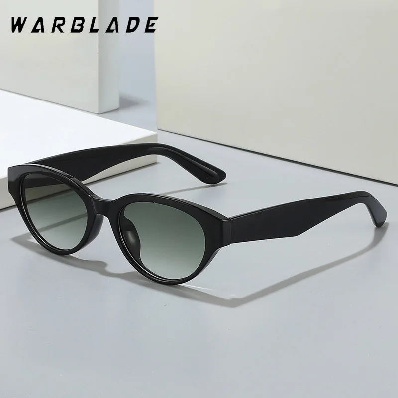 2024 Arrival Cat Eye Sunglasses Women Oval Glasses Vintage Brand Elliptic Square Sun Glasses For Female Shades Female Eyewear
2024 Arrival Cat Eye Sunglasses Women Oval Glasses Vintage Brand Elliptic Square Sun Glasses For Female Shades Female Eyewear