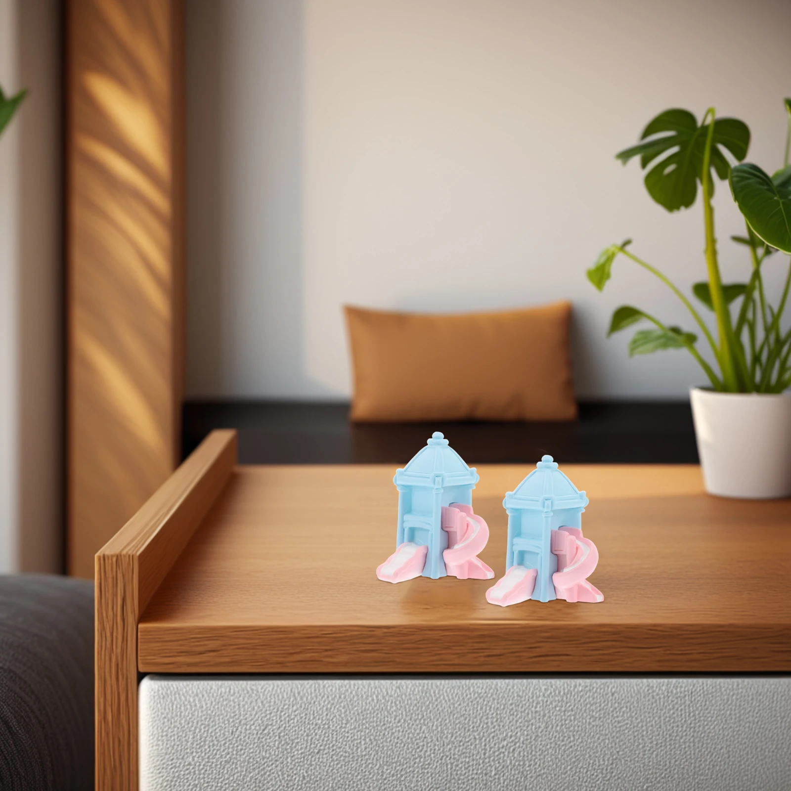 8 шт., маленький полимерный игровой домик, мини-украшения, универсальный топпер для торта для принцессы, день рождения, детский душ, украшение для пекарни, имитация
8 шт., маленький полимерный игровой домик, мини-украшения, универсальный топпер для торта для принцессы, день рождения, детский душ, украшение для пекарни, имитация