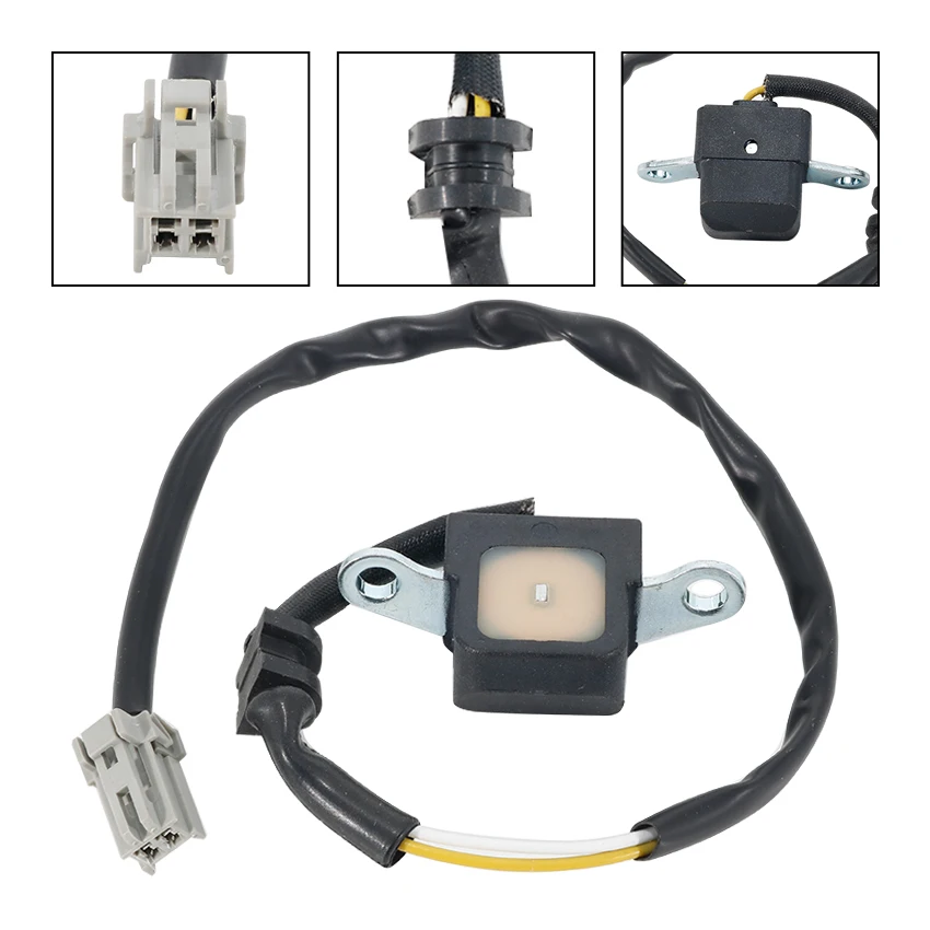 Pulser Coil For Honda CBR600RA 2009-2026 CBR600RR (ABS) 2009-2026 CBR600RR 2007-2026 OEM:30300-MFJ-D01 Parts
Pulser Coil For Honda CBR600RA 2009-2026 CBR600RR (ABS) 2009-2026 CBR600RR 2007-2026 OEM:30300-MFJ-D01 Parts