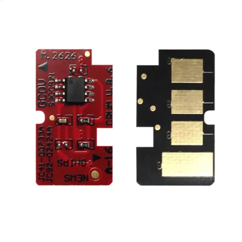 10pcs 101R00555 11R555 imaging Drum unit reset chip for Xerox Phaser 3330 WorkCentre 3335 3345 laser printer
10pcs 101R00555 11R555 imaging Drum unit reset chip for Xerox Phaser 3330 WorkCentre 3335 3345 laser printer