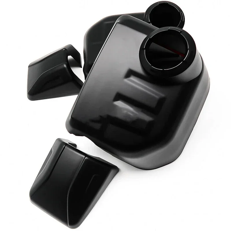 AU05 -Car Rear View Mirror Cap Shell Cover Trim Decoration Protection Cover For Toyota FJ Cruiser 2007-2022
AU05 -Car Rear View Mirror Cap Shell Cover Trim Decoration Protection Cover For Toyota FJ Cruiser 2007-2022