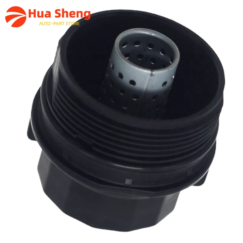 1562037010 Black Oil Filter shell Cover ls Suitable for The Toyota CorollaPrius Matrix Lexus CT200h 15620-37010 A120E7166S
1562037010 Black Oil Filter shell Cover ls Suitable for The Toyota CorollaPrius Matrix Lexus CT200h 15620-37010 A120E7166S