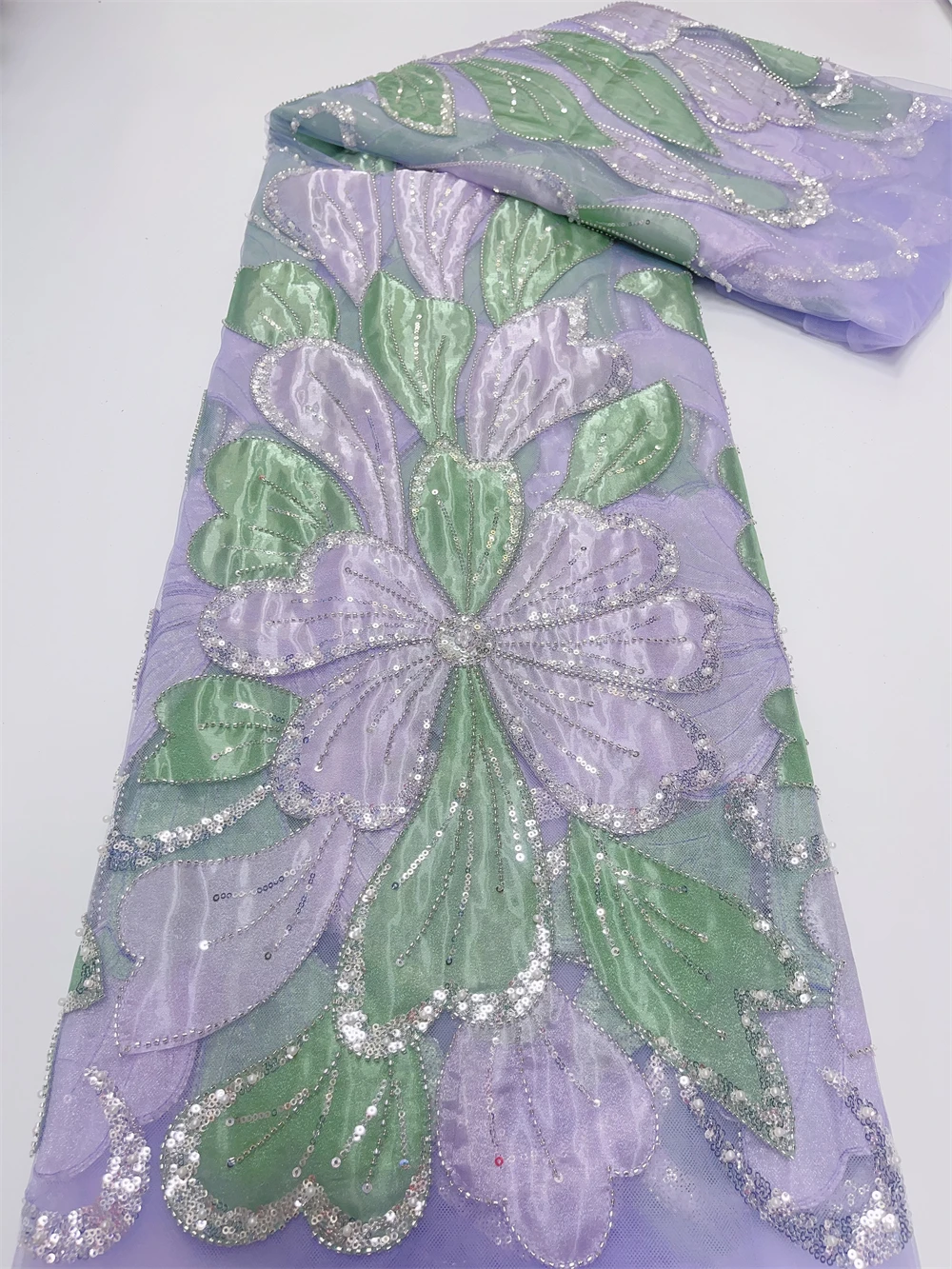 Африканская кружевная ткань 2026, блестки, вышивка бисером, нигерийская свадебная ткань для жениха, высокое качество, французский тюль, кружевная ткань для свадьбы
Африканская кружевная ткань 2026, блестки, вышивка бисером, нигерийская свадебная ткань для жениха, высокое качество, французский тюль, кружевная ткань для свадьбы