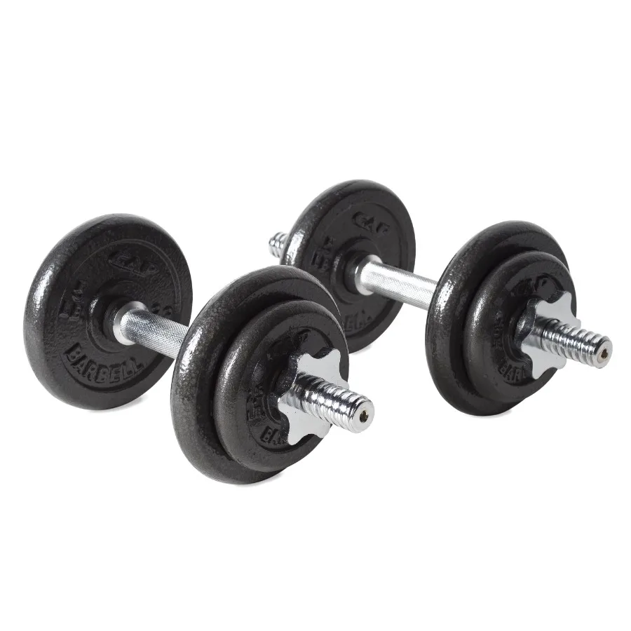 Home gym use, steel construction, black finish, space-saving adjustable design
Home gym use, steel construction, black finish, space-saving adjustable design