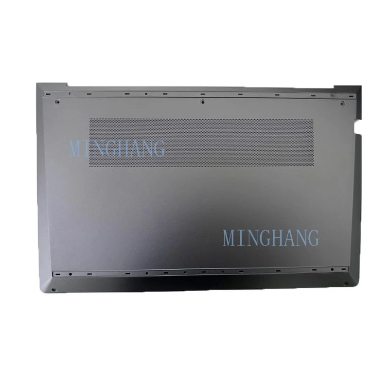 M For HP HSN-Q36C Zbook15 Power G10 G9 Lcd Back Cover Palmrest Bottom Case
M For HP HSN-Q36C Zbook15 Power G10 G9 Lcd Back Cover Palmrest Bottom Case
