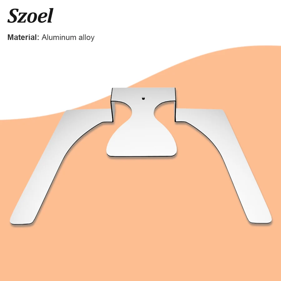 Dental Orthodontic 3D Occlusal Maxillary Casting Jaw Fox Plane Plate Complete Denture Three-Dimensional
Dental Orthodontic 3D Occlusal Maxillary Casting Jaw Fox Plane Plate Complete Denture Three-Dimensional