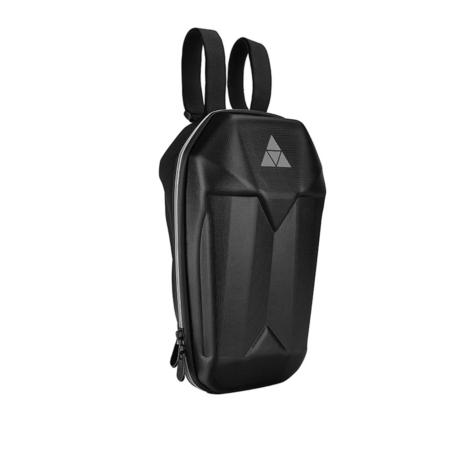 Electric Scooter Bike Hang Bag Electric Folding Bicycle Hard Shell Handle Eva Case For Xiaomi Ninebot-AA85
Electric Scooter Bike Hang Bag Electric Folding Bicycle Hard Shell Handle Eva Case For Xiaomi Ninebot-AA85