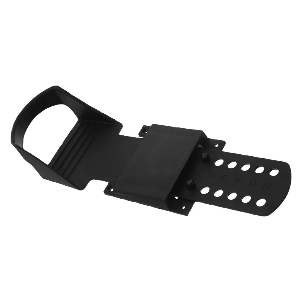 Rowing Machine Foot Pedals Exercise Bike Parts Replacement for Multifunction Sports Fitness
Rowing Machine Foot Pedals Exercise Bike Parts Replacement for Multifunction Sports Fitness