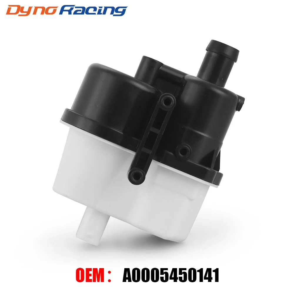 A0005450141 Fuel System Vapor Leak Detection Pump 0015457516 02612 For Mercedes-Benz For AMG Maybach S CLASS GLA GLB GLC GLS GLE
A0005450141 Fuel System Vapor Leak Detection Pump 0015457516 02612 For Mercedes-Benz For AMG Maybach S CLASS GLA GLB GLC GLS GLE