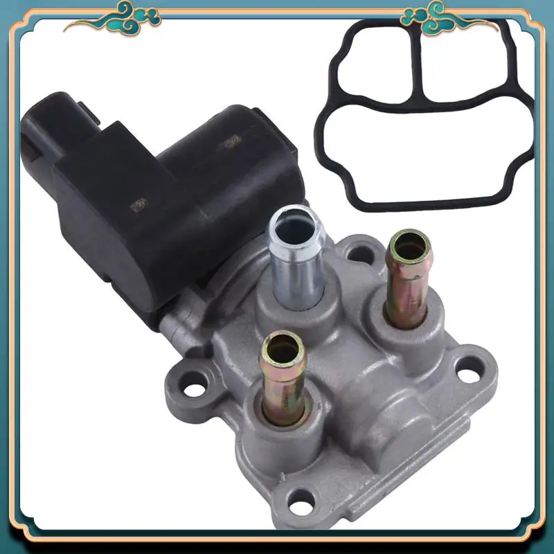 Latest 136800-1060 22270-16090 Idle Air Control Valve For Toyota Corolla Idle Speed Motor 2227016090 1368001060
Latest 136800-1060 22270-16090 Idle Air Control Valve For Toyota Corolla Idle Speed Motor 2227016090 1368001060