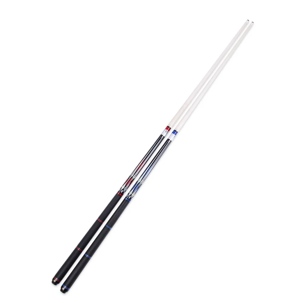 Blue Fairy / Gothic Rose Tech Carbon Tube Shaft Billiard Pool Cue Stick 12.5 Mm for Pool Table Games
Blue Fairy / Gothic Rose Tech Carbon Tube Shaft Billiard Pool Cue Stick 12.5 Mm for Pool Table Games