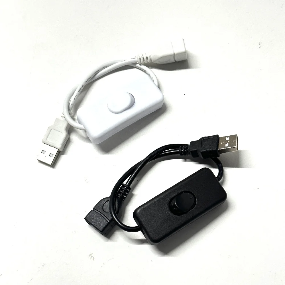 USB-кабель с переключателем ВКЛ/ВЫКЛ Удлинитель кабеля для USB-лампы USB-вентилятор Линия питания Прочный адаптер USB-гарнитура со светодиодной подсветкой
USB-кабель с переключателем ВКЛ/ВЫКЛ Удлинитель кабеля для USB-лампы USB-вентилятор Линия питания Прочный адаптер USB-гарнитура со светодиодной подсветкой