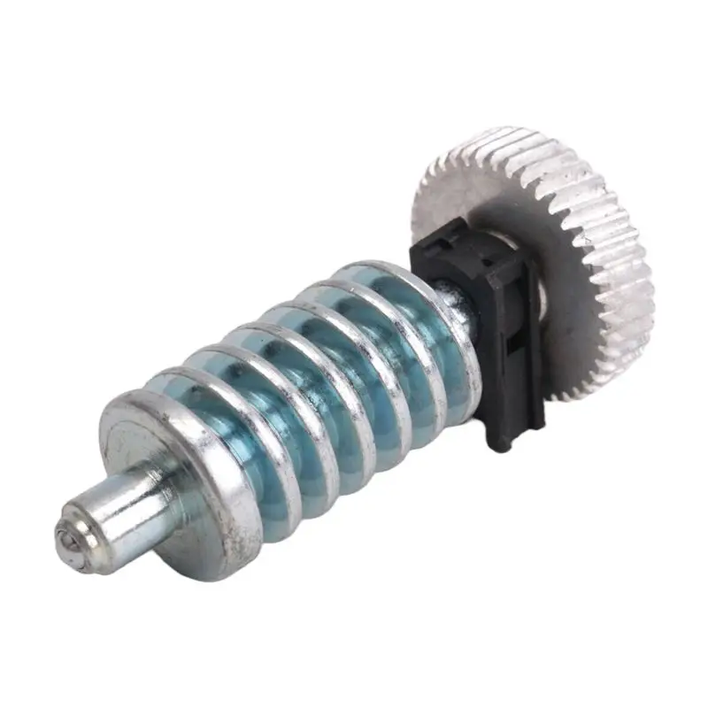 Seat Height Adjust Motor Wheel Gear 7L0959111 Seat Adjust Wheel Gear For VW -M53K
Seat Height Adjust Motor Wheel Gear 7L0959111 Seat Adjust Wheel Gear For VW -M53K